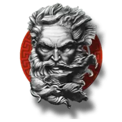 icon 2