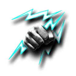 icon 12