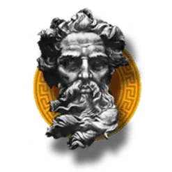 icon 3