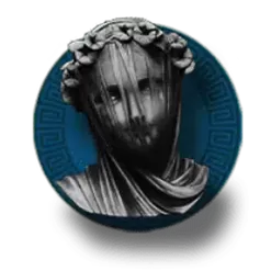 icon 6