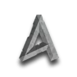 icon 7