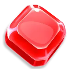 icon 1
