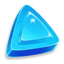 icon 4