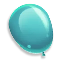icon 9