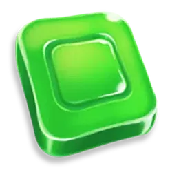 icon 3
