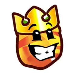 icon 10