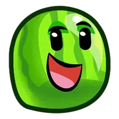 icon 2