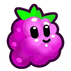 icon 9