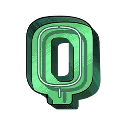 icon 7