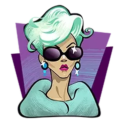icon 1