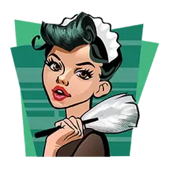 icon 3
