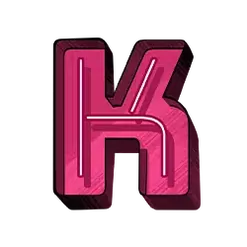 icon 6