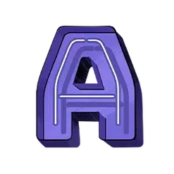 icon 5