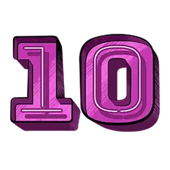 icon 9