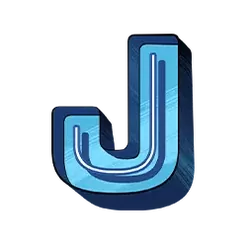 icon 8