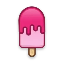 icon 6
