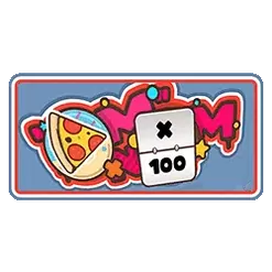 icon 10