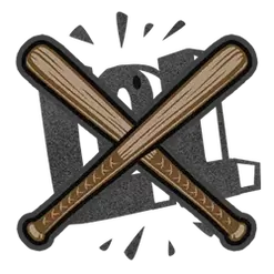 icon 9