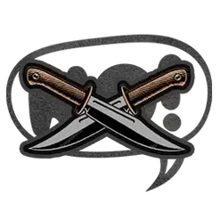 icon 7