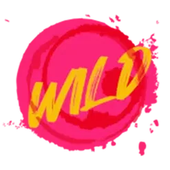 icon 1