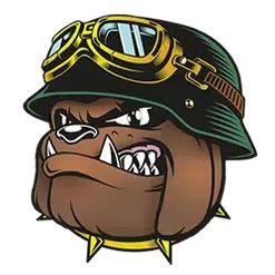 icon 2