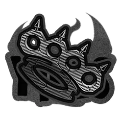 icon 8