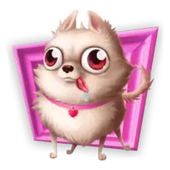 icon 3