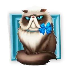 icon 4
