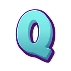 icon 9