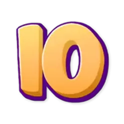 icon 11