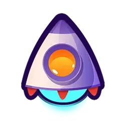 icon 13