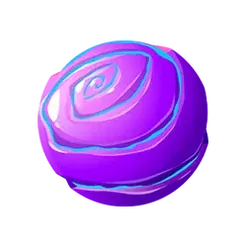 icon 5