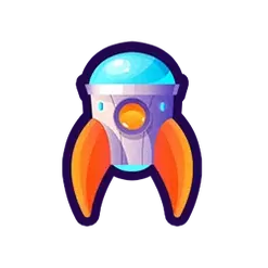 icon 12