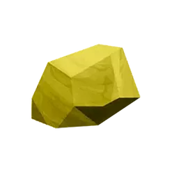 icon 10