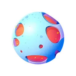 icon 4