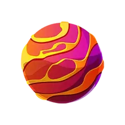icon 2