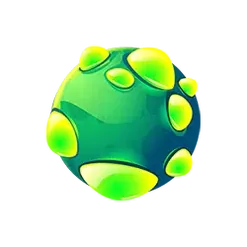 icon 1