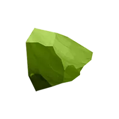 icon 8