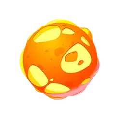 icon 3