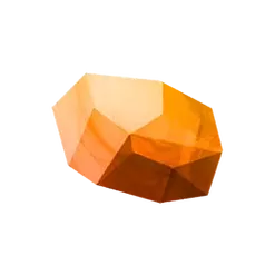 icon 7