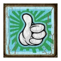 icon 1