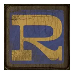 icon 9