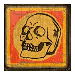 icon 4
