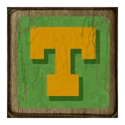 icon 10