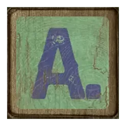 icon 6
