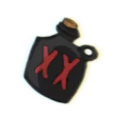 icon 7