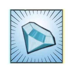 icon 4