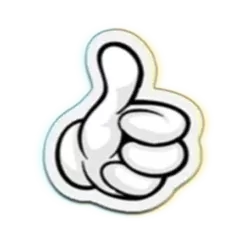 icon 2