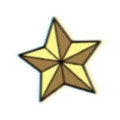 icon 10