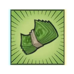 icon 5